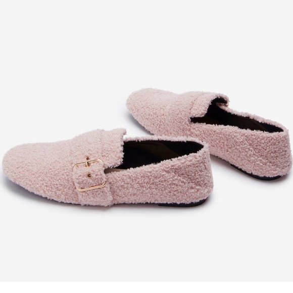 Charles & Keith women's shoes - Picture 4 of 4